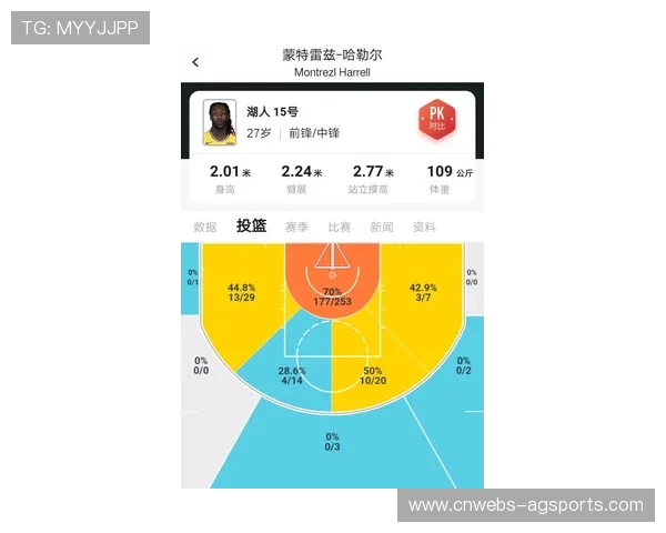 西班牙伤兵困局再迎格鲁吉亚传控体系稳定性面临终极考验
