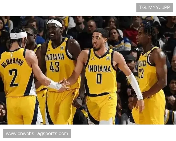 雷霆与步行者重现上赛季总决赛对决 阵容差异显著影响比赛走向