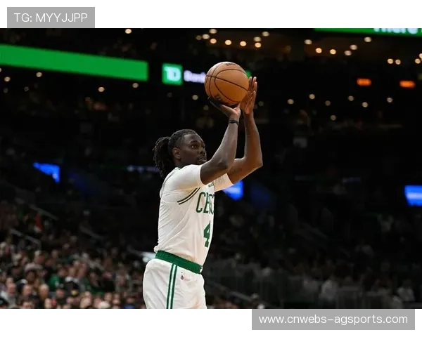 霍勒迪近5战场均21.6+6+5.6，命中率超五成状态火热展现攻防全能展现老将价值