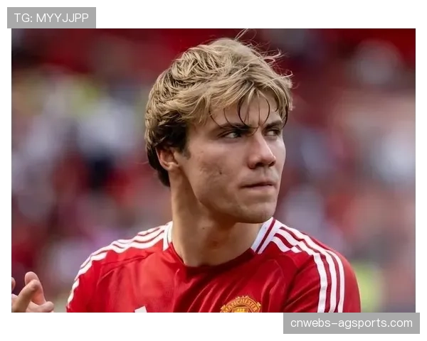 曼联1-1战平布伦特福德，霍伊伦伤退，争四前景蒙阴影