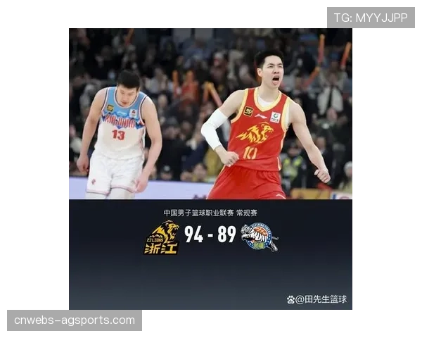 深度分析：对比四月三场强强对话，控球率与胜负关联性降至赛季新低