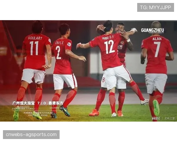 消息:季后赛“京粤大战”门票在开售后三分钟内全部售罄 消息:季后赛“京粤大战”门票在开售后三分钟内全部售罄