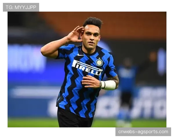 深度复盘：乌迪内斯五后卫体系如何成功限制国际米兰锋线