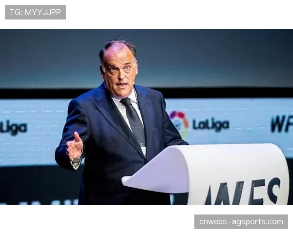 特巴斯透露计划在摩洛哥举行海外赛，此前在迈阿密计划失败